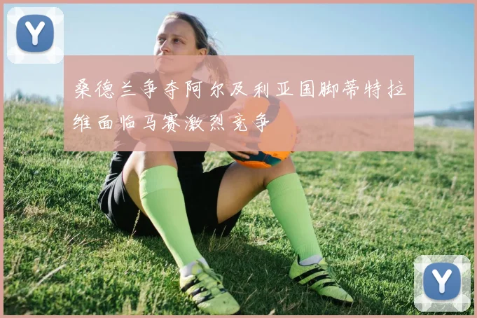 桑德兰争夺阿尔及利亚国脚蒂特拉维面临马赛激烈竞争