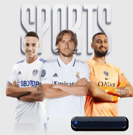 华体会体育 APP | hthsports