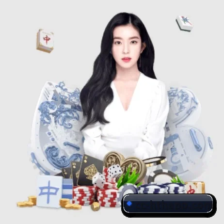 华体会体育 APP - hthsports