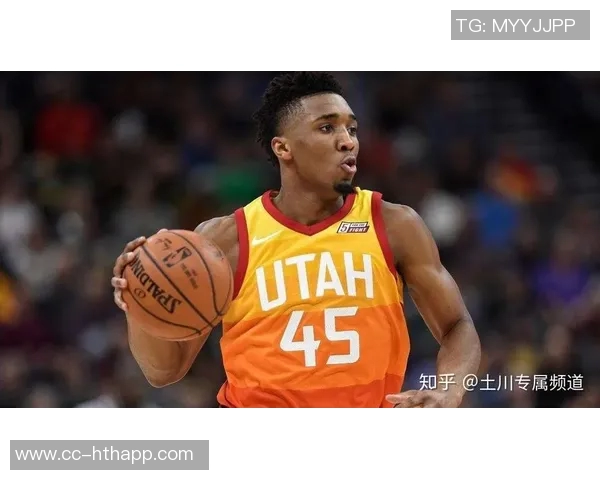 瓦塞尔失利感慨骑士禁区统治我们缺乏有效抵抗和防守策略