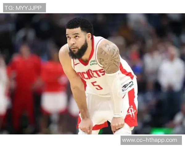 范乔丹或成最佳选择火记警告勿轻易更换吹杨与三球影响防守体系