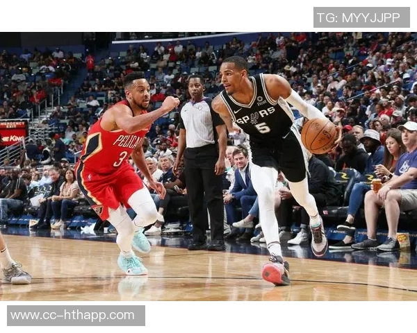 赛季初表现惊艳的球员们小里文班字母强势崛起引发热议 赛季初表现惊艳的球员们小里文班字母强势崛起引发热议