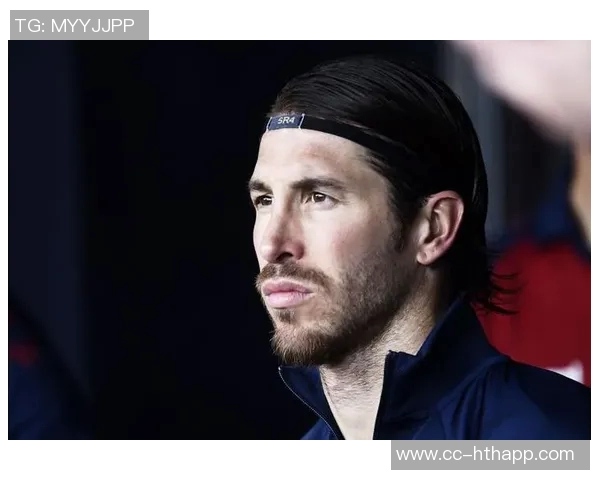 拜仁看好基亚拉未来发展预计将与其续签长期合同