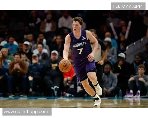 黄蜂主帅称赞克尼佩尔出手选择合理为队友创造良好空间