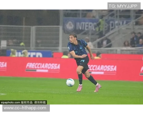 国米冬季引援计划曝光中后卫目标锁定奥多涅兹吉拉索勒