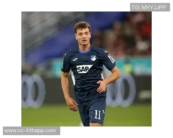 拜仁是否会买断杰克逊埃贝尔表示目前尚无明确倾向