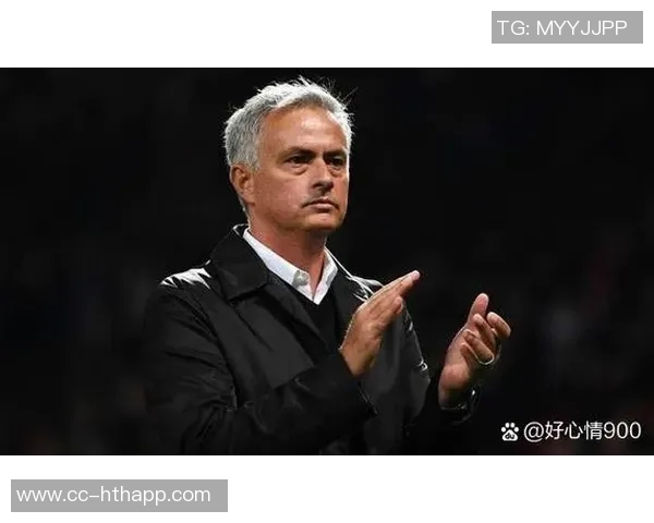 穆里尼奥62岁迎执教生涯750胜25年间夺得26个冠军荣耀