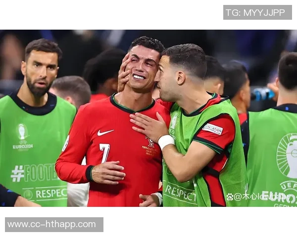 马丁内斯谈葡萄牙世界杯前景C罗在战术体系中的关键作用 马丁内斯谈葡萄牙世界杯前景C罗在战术体系中的关键作用