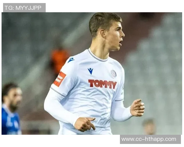 武什科维奇父亲透露儿子将在汉堡待至明年6月后再谈热刺未来