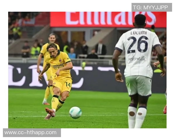 莫德里奇寄语恩昆库希望进球助其重拾信心展现真正实力