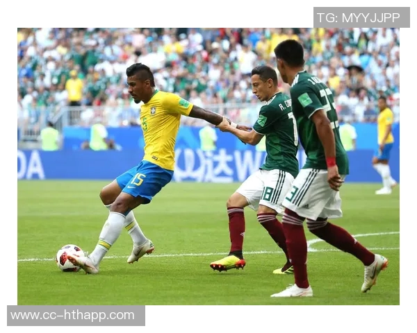 巴萨传奇队再度来墨西哥1月17日挑战莫雷利亚传奇队