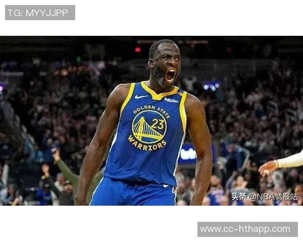 勇士遭遇两连败胜率跌至五成以下西部排名滑落至第八位