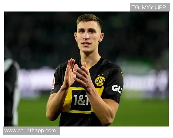 萨默尔建议施洛特贝克续约应设定明确最后期限以促成谈判