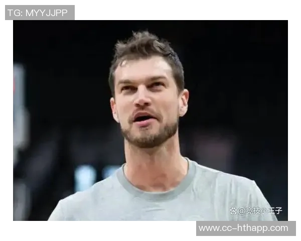 斯普利特谈执教NBA球队的梦想与早期启程的心路历程 斯普利特谈执教NBA球队的梦想与早期启程的心路历程