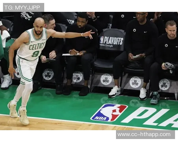 凯尔特人次节狂飙47分单节净胜25分半场领先优势扩大至14分