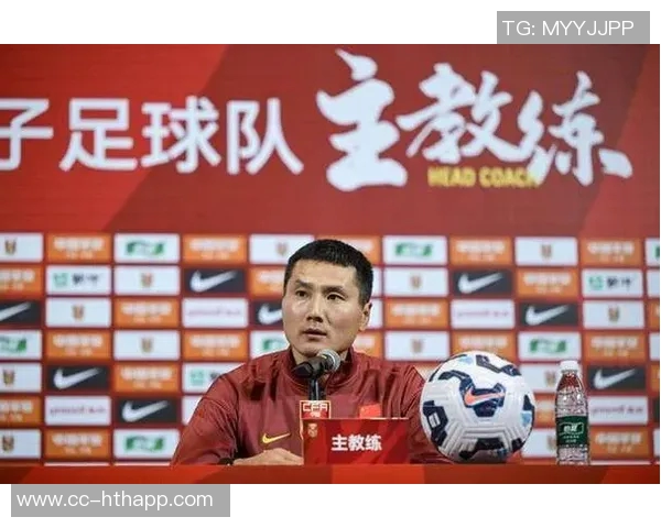 媒体人呼吁邵佳一认真筛选愿为国拼搏的热血球员