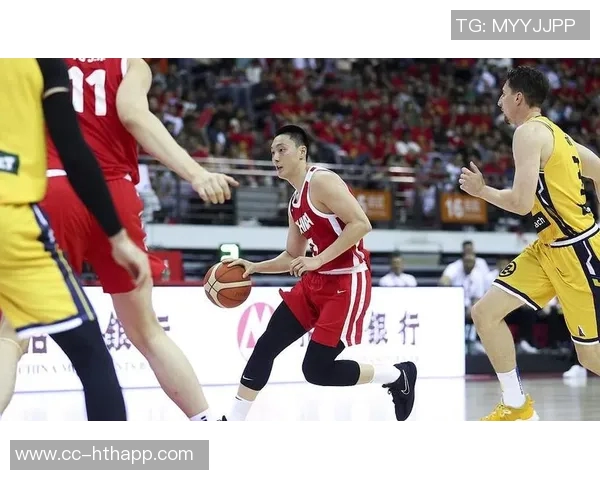 胡明轩半场表现低迷仅得1分正负值惨淡球队何时才能复苏