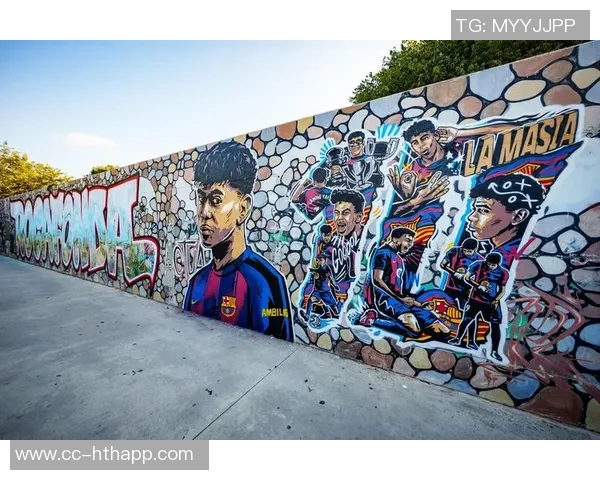 西甲赛季分析亚马尔遭受网暴最多巴萨球迷对裁判的指责最为激烈