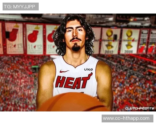 哈克斯替补出彩12投9中高效贡献19分5助攻2抢断助力球队胜利