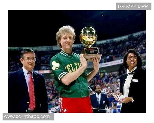 普理查德盛赞布朗为联盟顶级球员强烈支持其进入MVP讨论行列