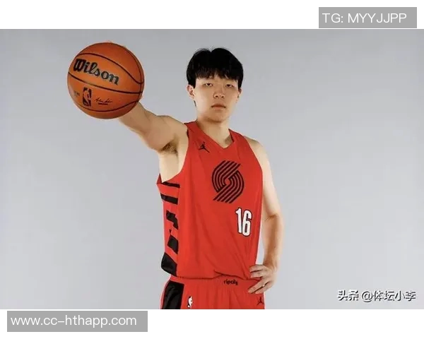 杨瀚森随队训练后或将再次被下放至发展联盟的最新动态