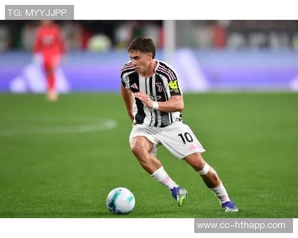 马尔基西奥坚决支持伊尔迪兹或可调整位置以增强球队表现