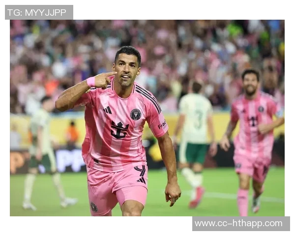 迈阿密季前巡回赛即将开启对阵利马联盟和巴塞罗那SC的精彩对决