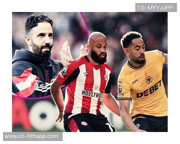 多特冬窗或出售阿德耶米英媒称枪手曼联争抢身价6000万欧球员