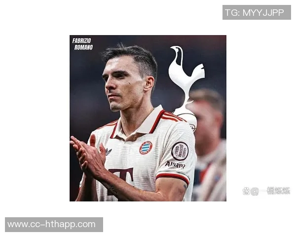 热刺帕利尼亚未来不确定留队可能性低于预期分析 热刺帕利尼亚未来不确定留队可能性低于预期分析