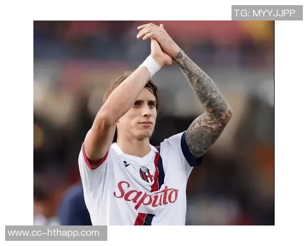 多特冬窗或出售阿德耶米英媒称枪手曼联争抢身价6000万欧球员