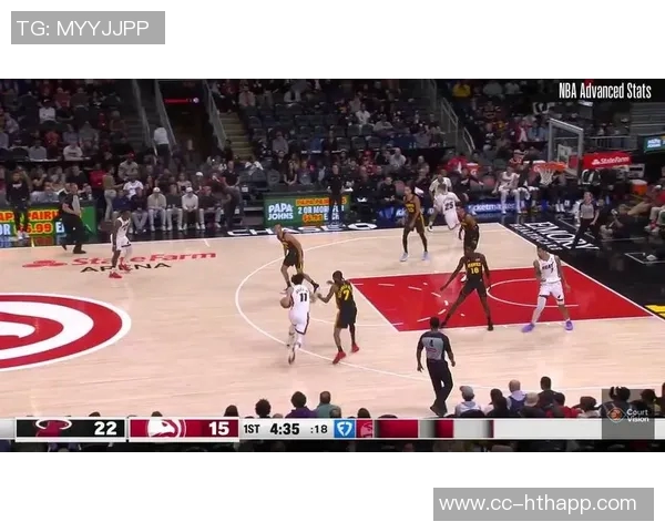 热火对阵公牛哈克斯缺席两场后有望复出场均162分状态回暖