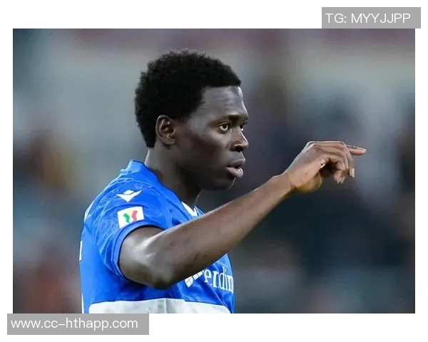 国米密切关注阿金桑米罗在比萨的表现或将支付75万欧元解除买断条款