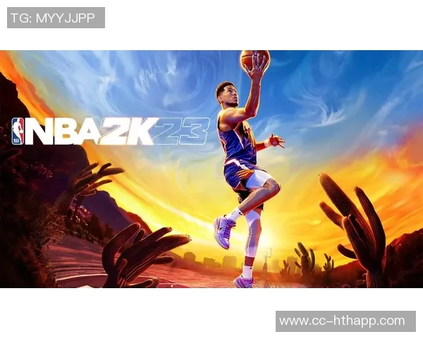 布克谈绝杀时刻：岁月无痕回首梦想成真瞬间的感悟与珍惜