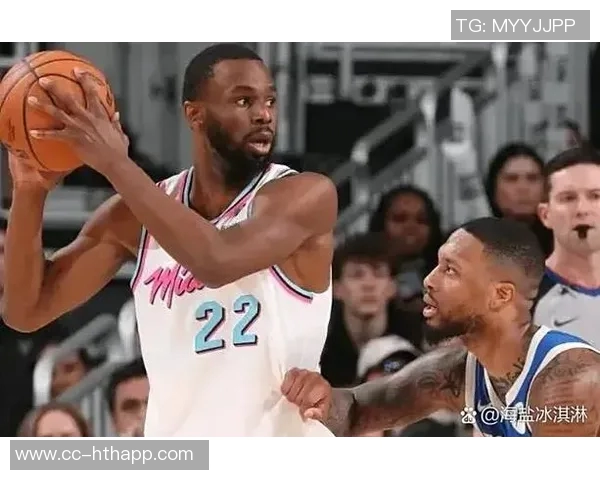 湖人计划再次交易克内克特以提升球队实力和阵容深度