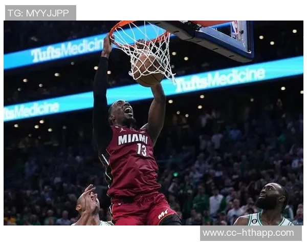 斯波称赞阿德巴约为球队贡献巨大展现出色竞争力