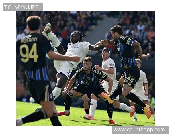 国米密切关注阿金桑米罗在比萨的表现或将支付75万欧元解除买断条款