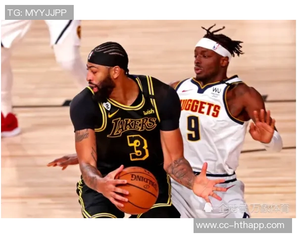 浓眉合同剩余三年接近17537亿多队致电希望低价引进他