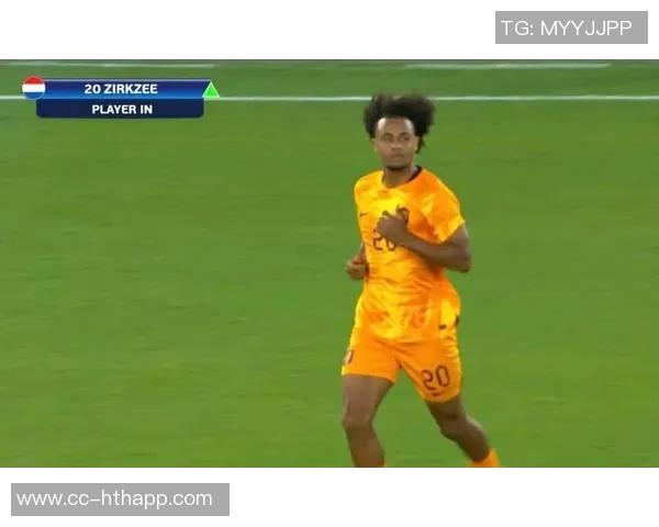 齐尔克泽懒散表现引发曼联球迷不满呼吁转会罗马寻求新机会