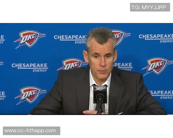 太阳主教练谈阿伦得分策略分差过大决定不再上场