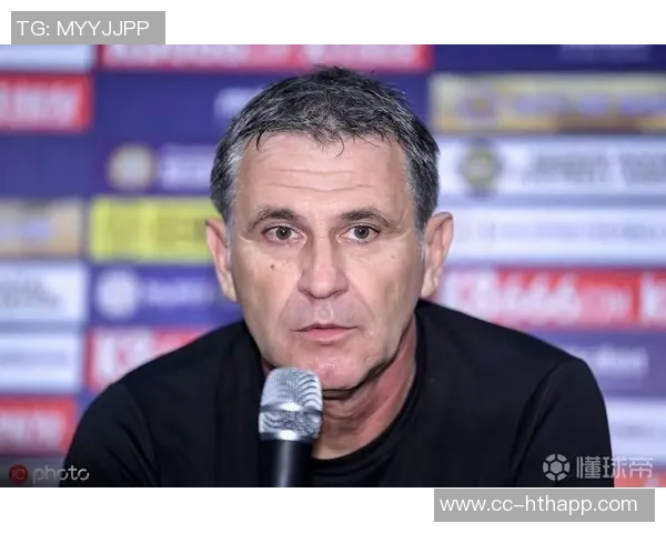 小吧专访旧金山主帅谈球队困境与应对策略的深度解析