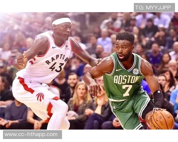 张瑷晖期待与韩国对决信心满满希望对手心存恐惧心理