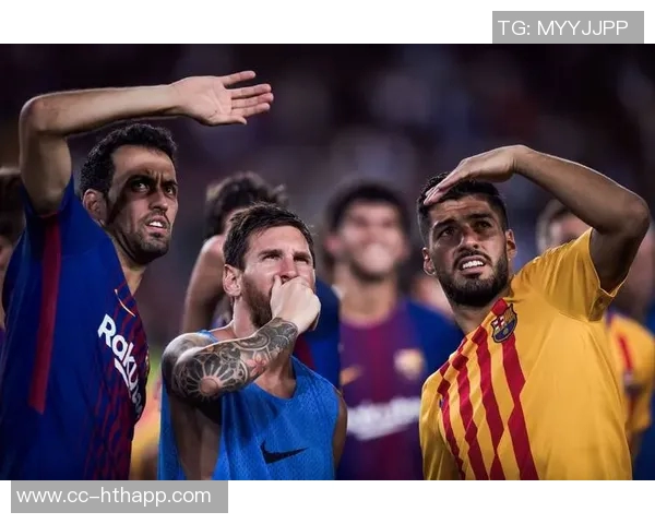 迈阿密国际积极展开谈判力争留住阿连德继续执教 迈阿密国际积极展开谈判力争留住阿连德继续执教