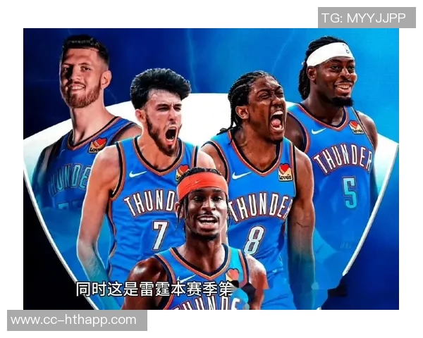 雷霆连胜被终结快船独享联盟最长连胜记录再创佳绩