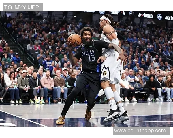 多支争冠球队对马绍尔表现出浓厚兴趣独行侠坚决不愿意交易他 多支争冠球队对马绍尔表现出浓厚兴趣独行侠坚决不愿意交易他