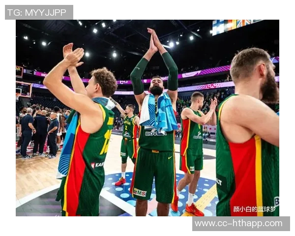 瓦兰解析欧洲篮球与NBA的差异:竞争激烈球迷热衷于冲突与对抗 瓦兰解析欧洲篮球与NBA的差异:竞争激烈球迷热衷于冲突与对抗