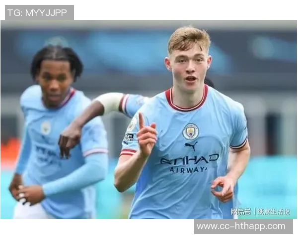 曼城年轻中后卫辛普森普西租借加盟科隆开启新征程