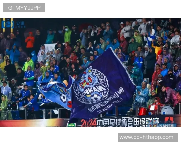 意大利前锋马梅恩迪亚耶正式加盟佛山南狮开启新征程