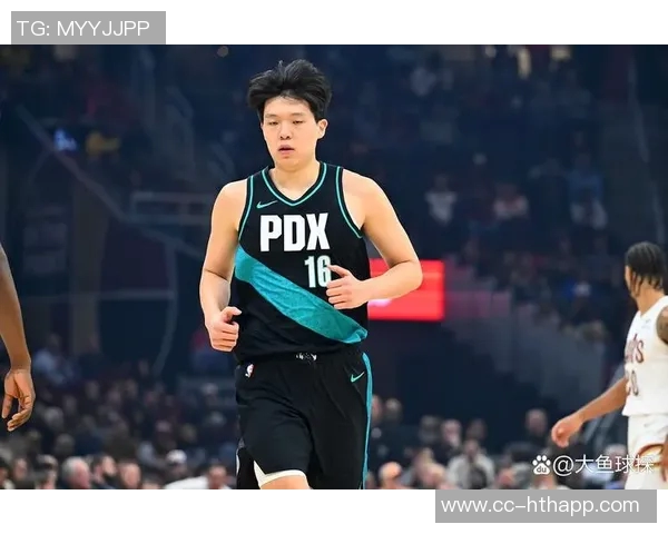 杨瀚森未能上场全队球员均获得出场机会仅他遭遇DNP困境