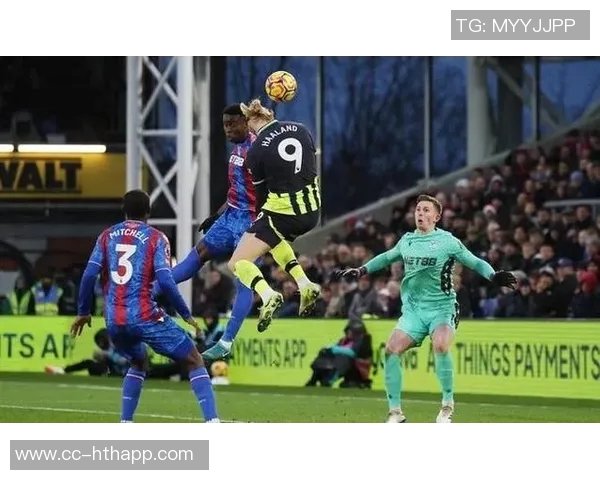 瓜帅信心满满期待足总杯晋级强调争冠期间运气与积分形势的重要性 瓜帅信心满满期待足总杯晋级强调争冠期间运气与积分形势的重要性