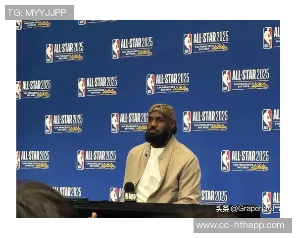 詹姆斯感恩重返全明星赛计划假期好好休息调整状态 詹姆斯感恩重返全明星赛计划假期好好休息调整状态